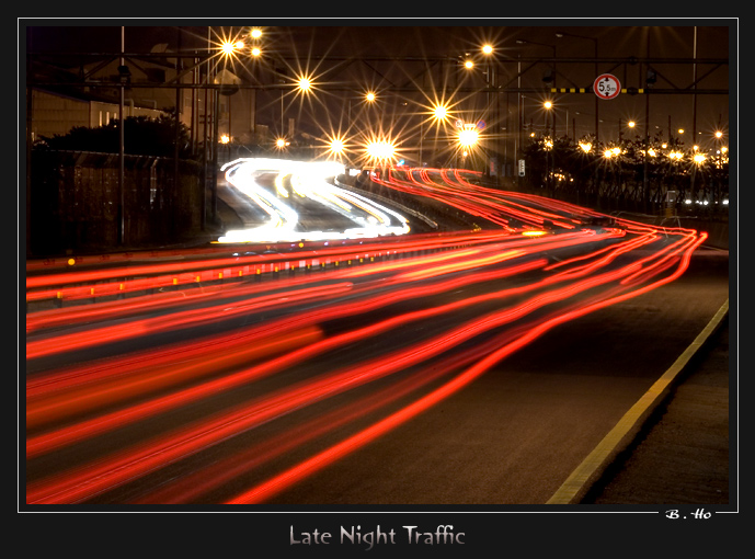 kr_latenighttraffic.jpg