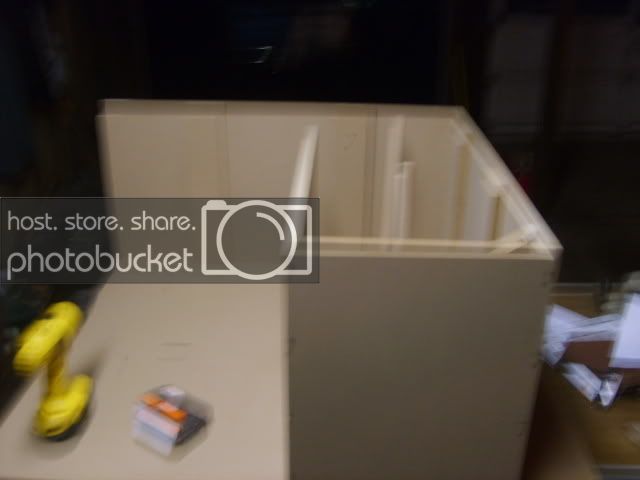 Newbox006.jpg