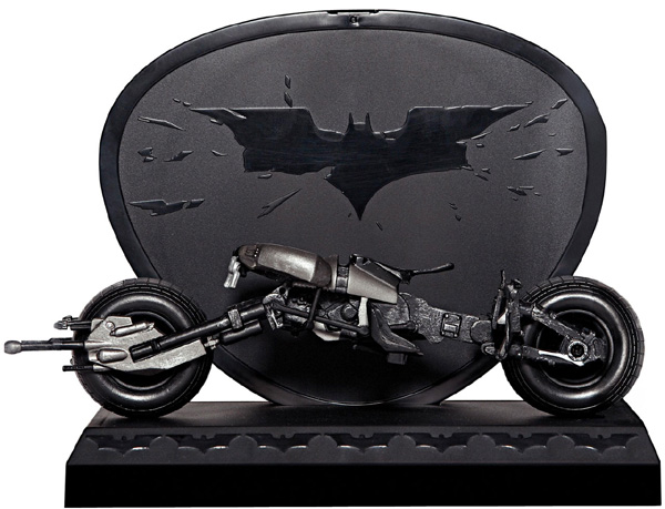 bat-pod-case.jpg