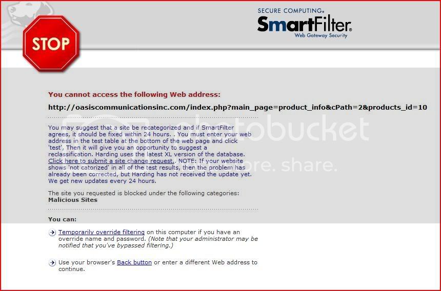 scam-1.jpg