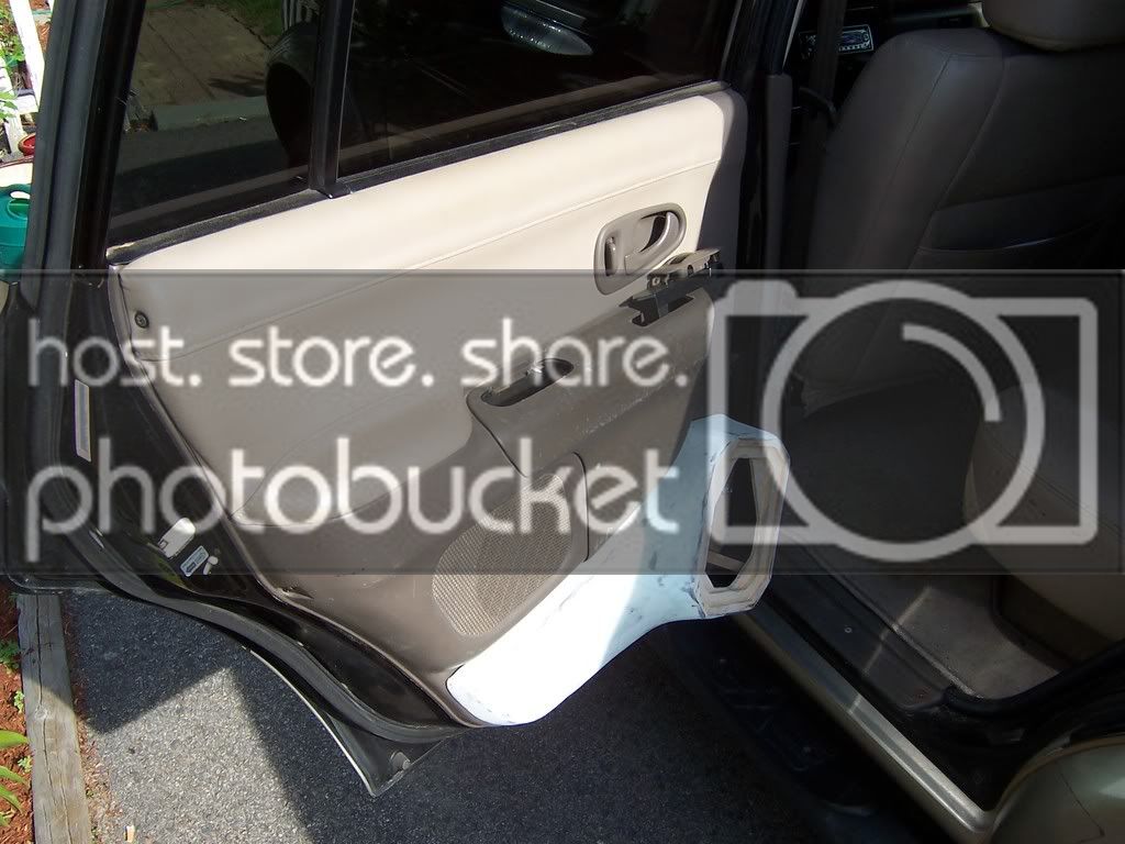 SuretteFab029.jpg