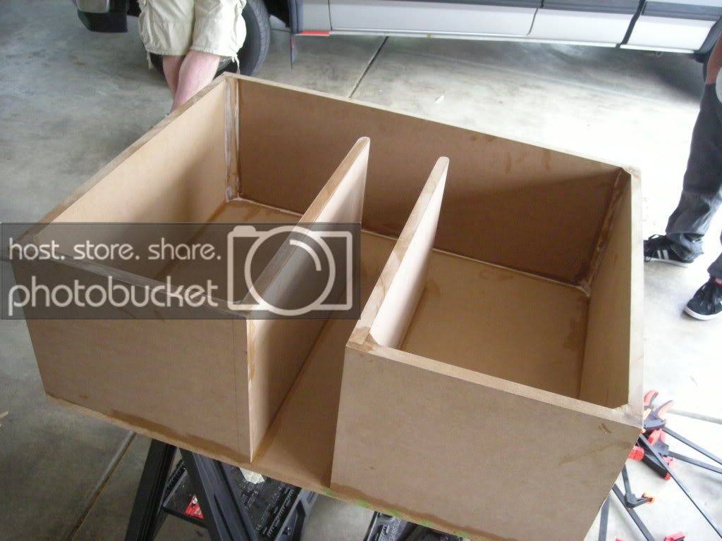 DSCN1103.jpg