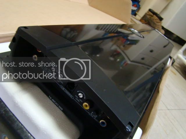 b15adf74.jpg