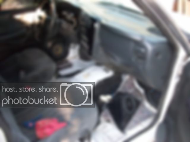 teardown-6.jpg