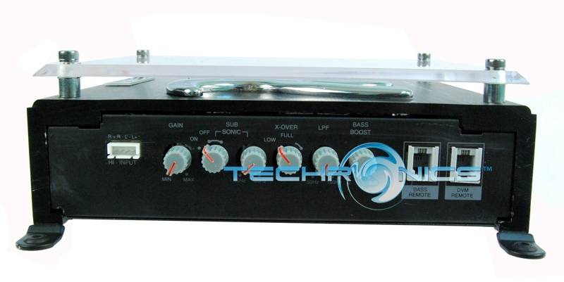 TEC-APH-PM1600DE-alt2.jpg