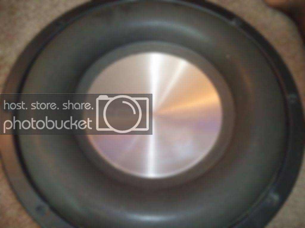 WP_000106.jpg