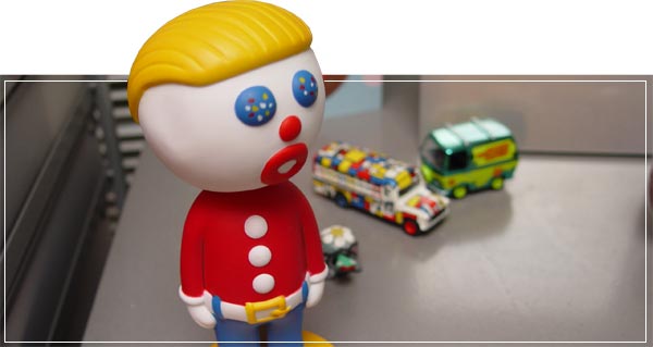 mrbill.jpg