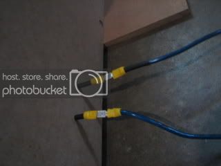 20081006_0217.jpg