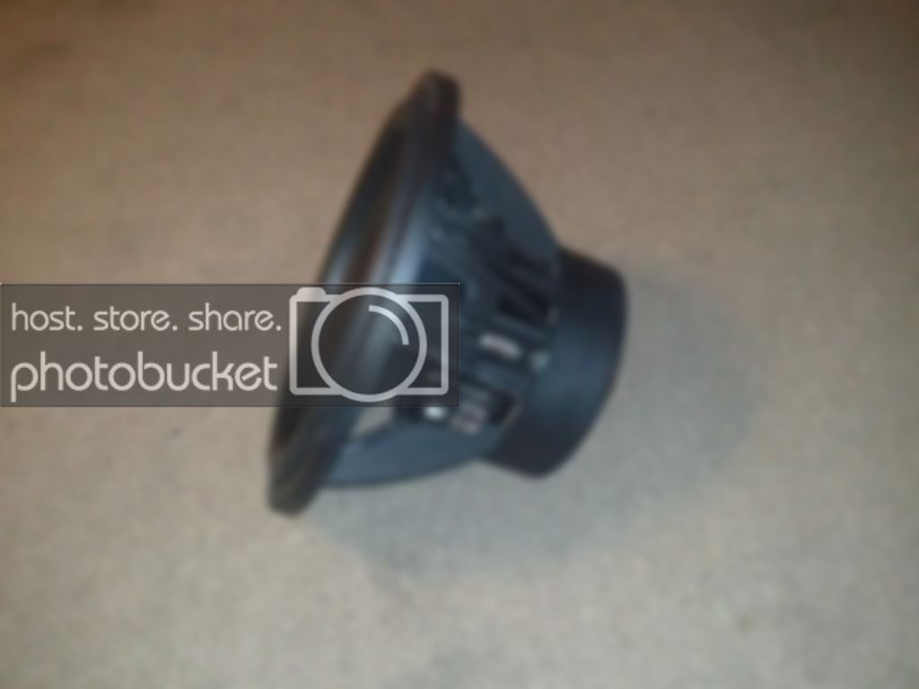 WP_002209.jpg