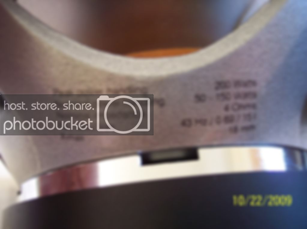 powerlinespecs.jpg