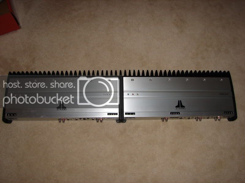 DSC03862.jpg