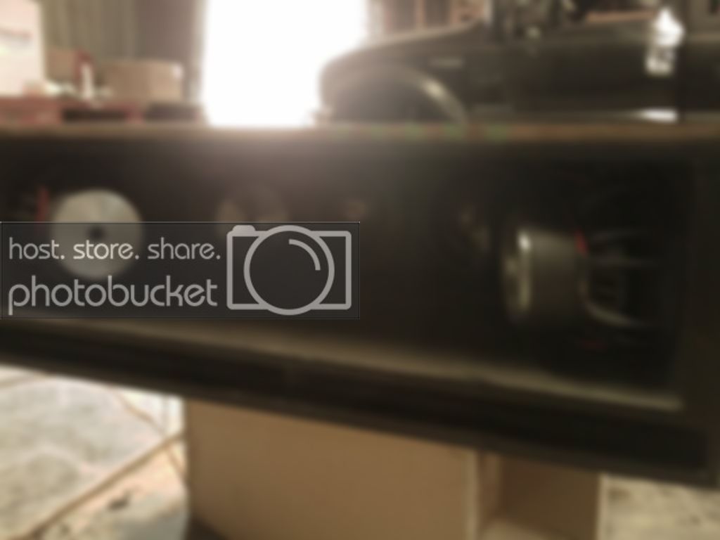 subandbox005-1.jpg