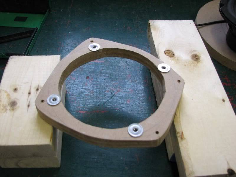 Copyofdoordeadening018.jpg