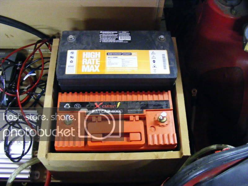 DSCF4895.jpg