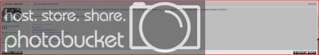 Capture1-1.jpg