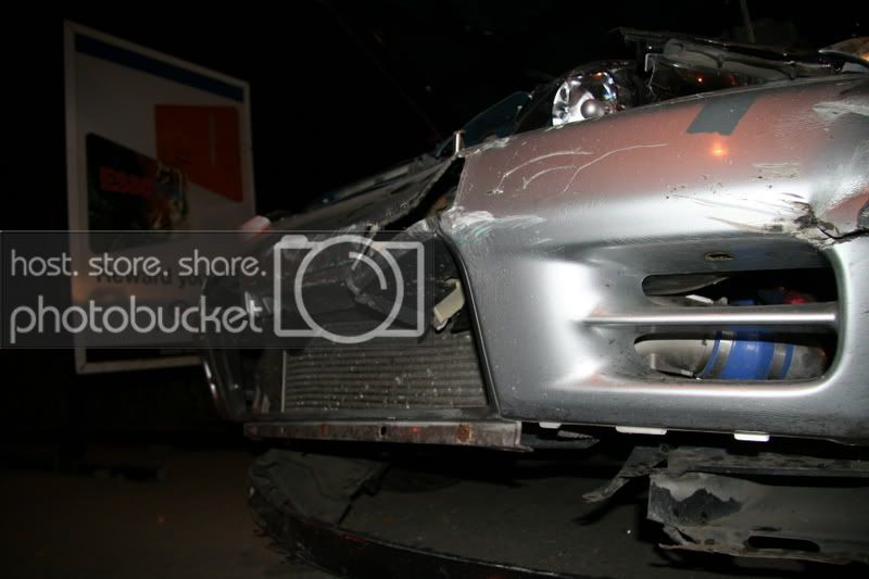 picture11.jpg