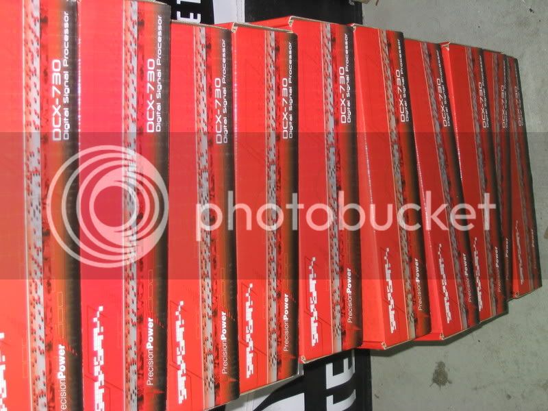 Forsale017.jpg
