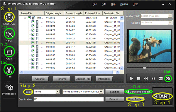 dvd-to-iphone-converter.gif