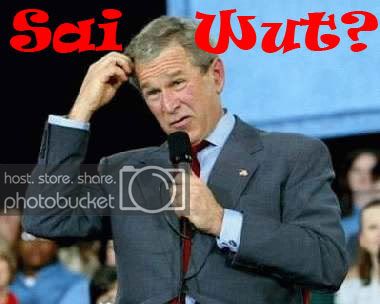 saiwut.jpg