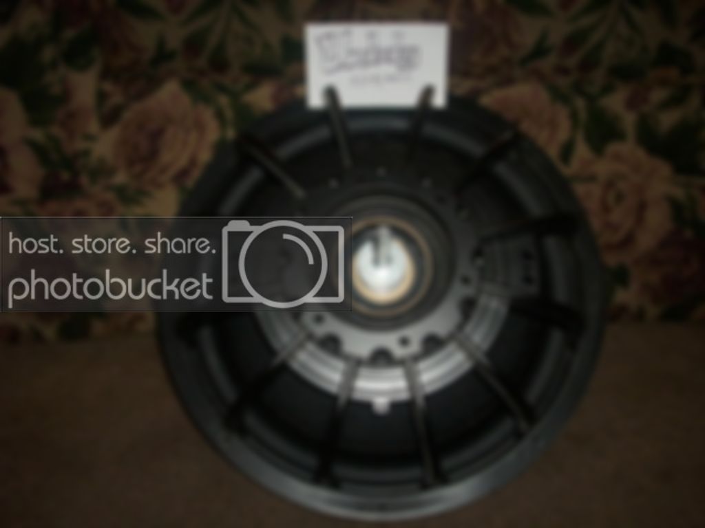 DSCI0660.jpg