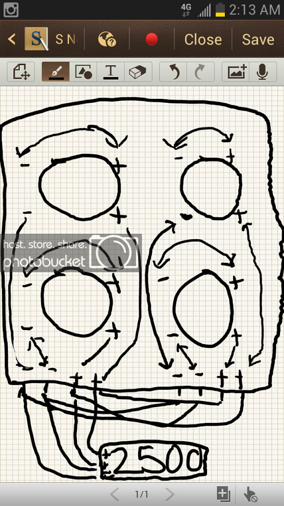 Screenshots_2013-07-07-02-13-48_zps486e2716.png