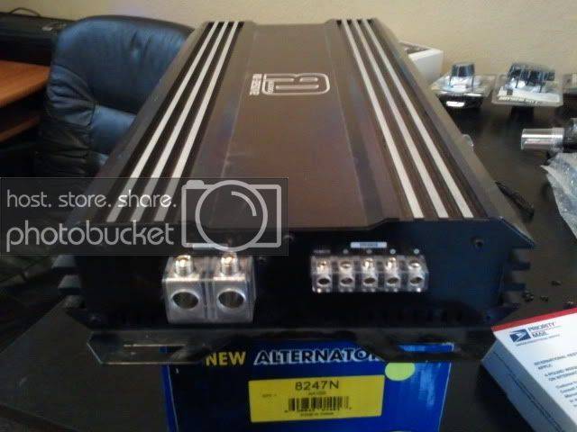 2011-04-18154158.jpg
