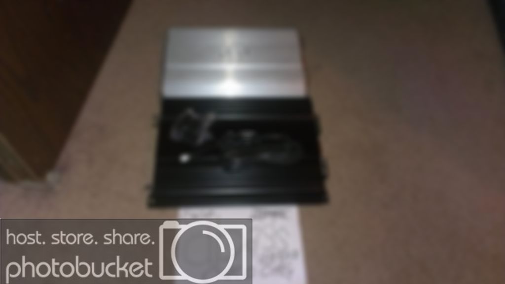 IMAG0489_zps66d3b753.jpg