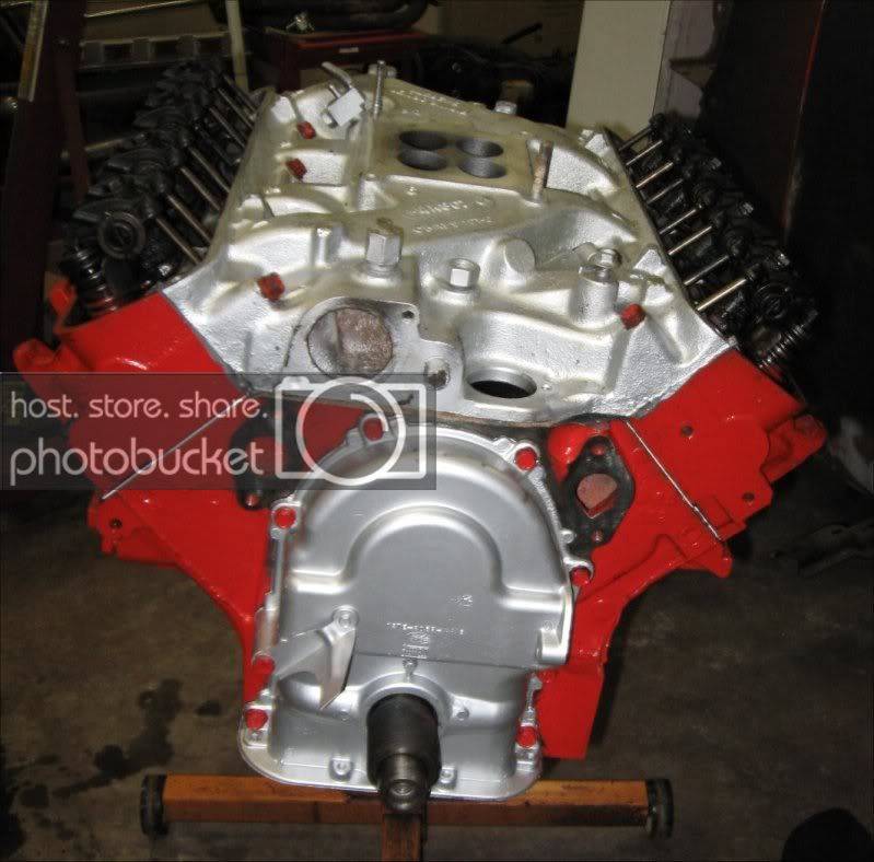 71-F100-04-29-09c.jpg