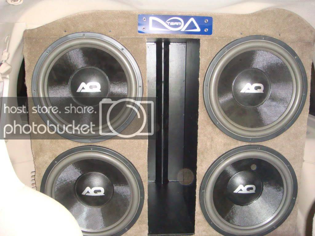 SonyPicsandvids008-5.jpg