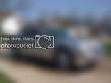 th_IMG_0394.jpg