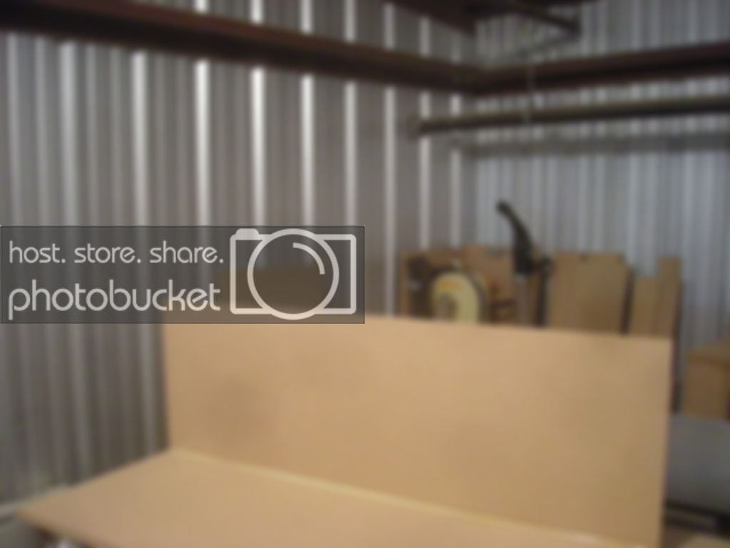 DSCN3605.jpg