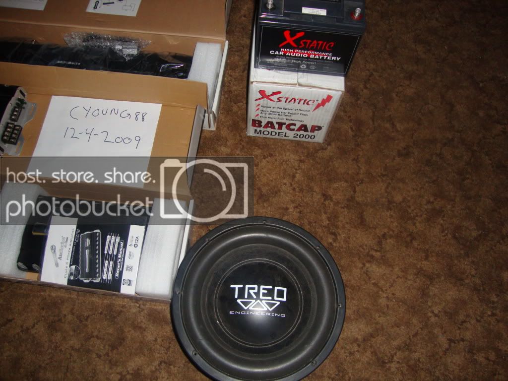 DSC00306.jpg