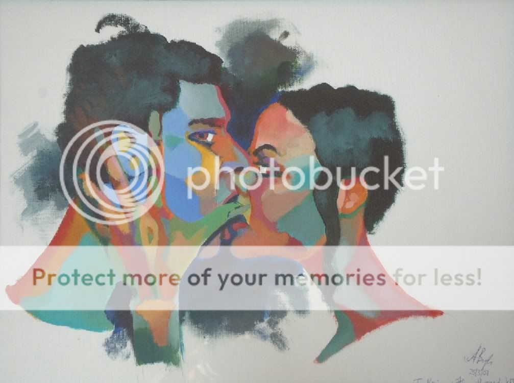 ImperfectKiss.jpg
