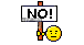 No.gif