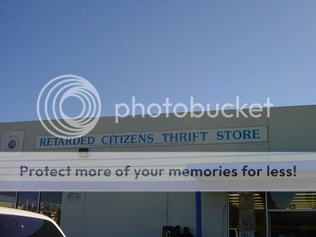DSC00828.jpg