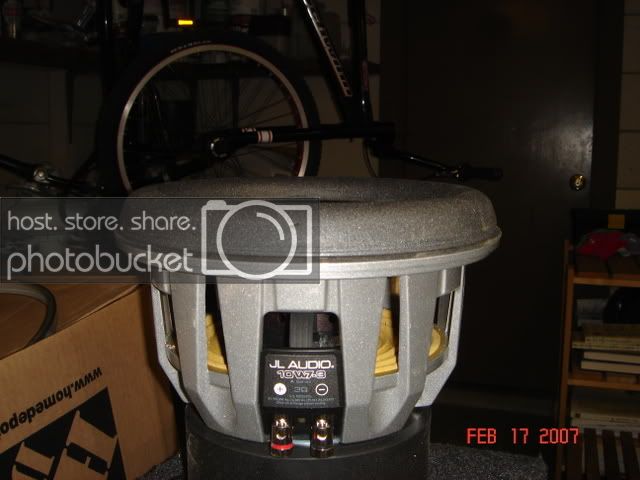 DSC01002.jpg