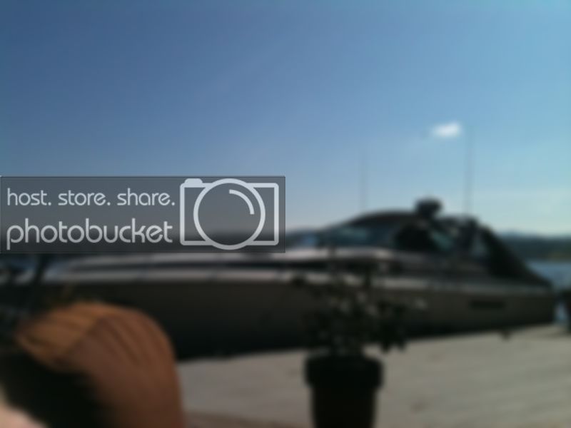 boat-1.jpg