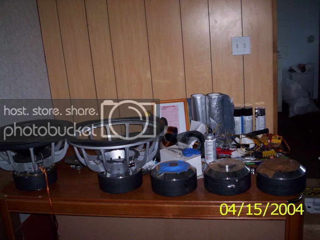 Picture013.jpg