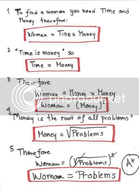 Women.jpg
