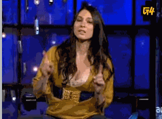 l_1fd3787a0f517f48196607ef723c928a.gif