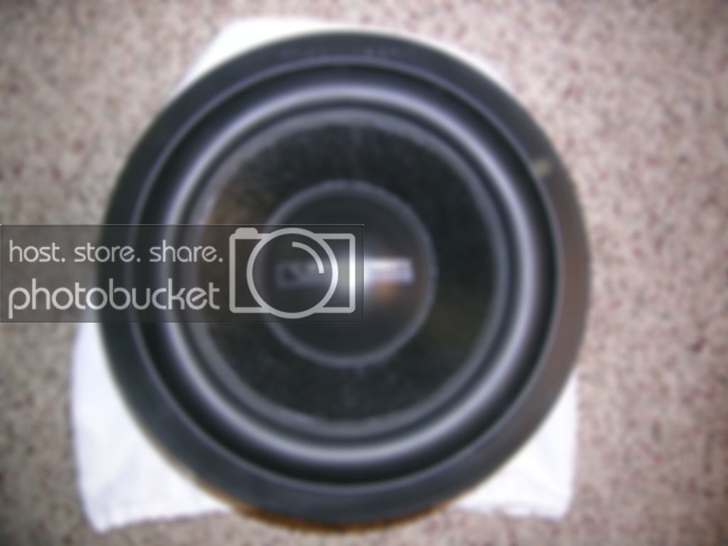 DSCN1368.jpg