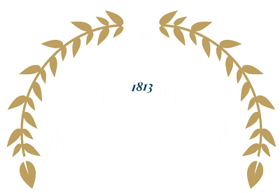 judiciary.house.gov