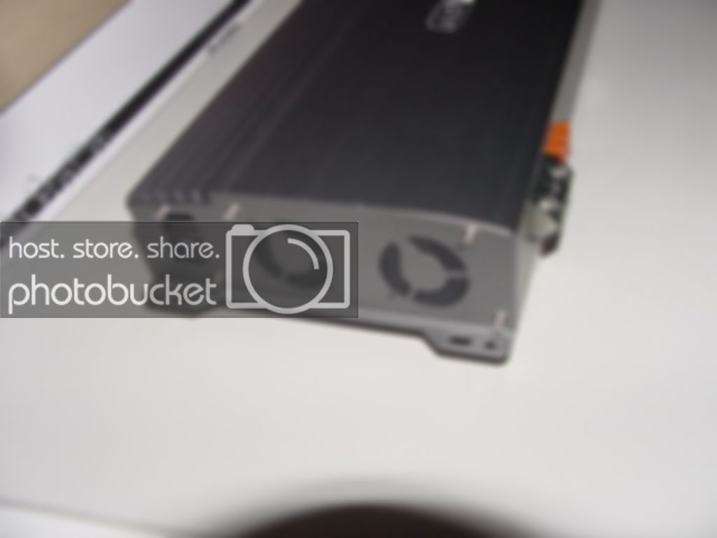 gladenxl275c7.jpg