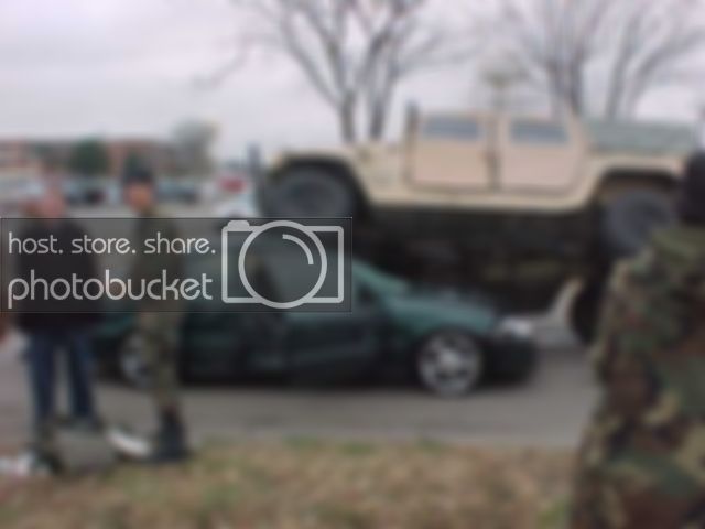 HMMWVAccident-7.jpg