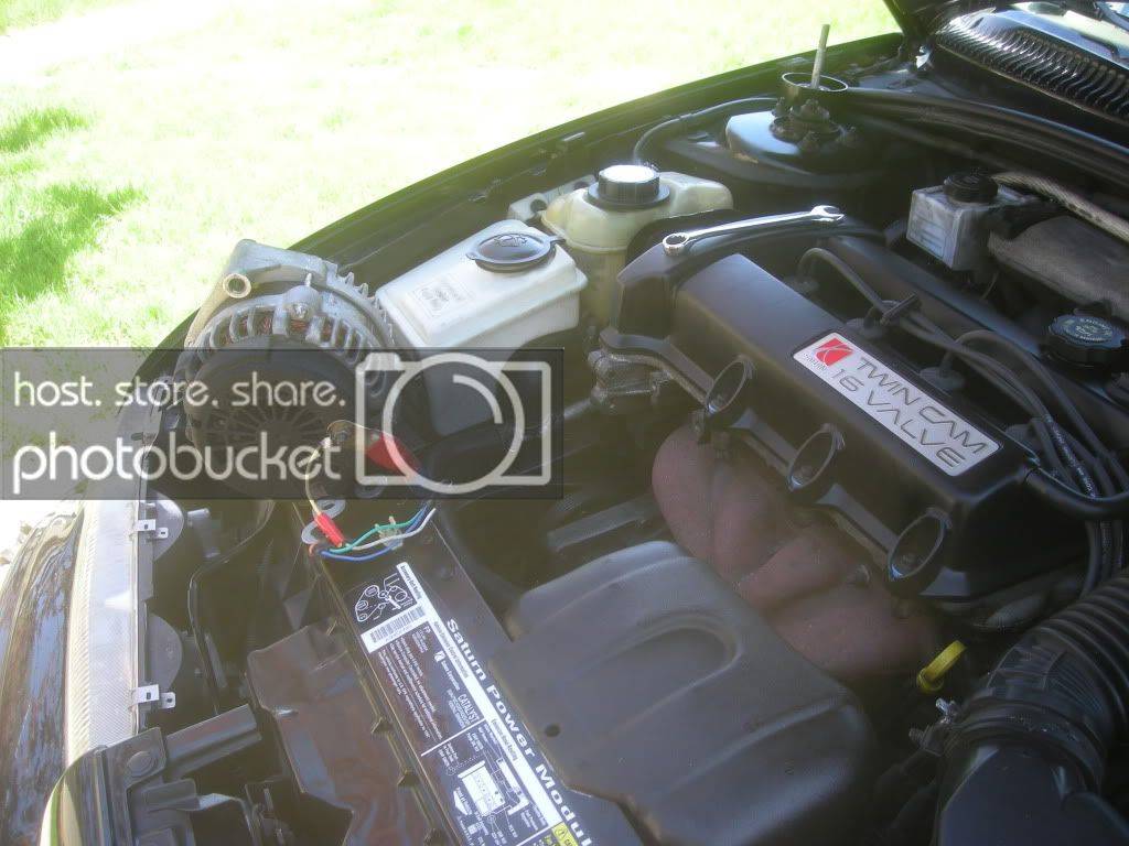 DSCN3038.jpg