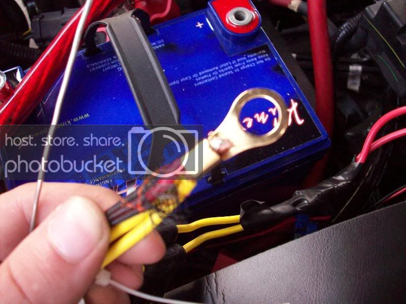 altandbatteryinstall027.jpg