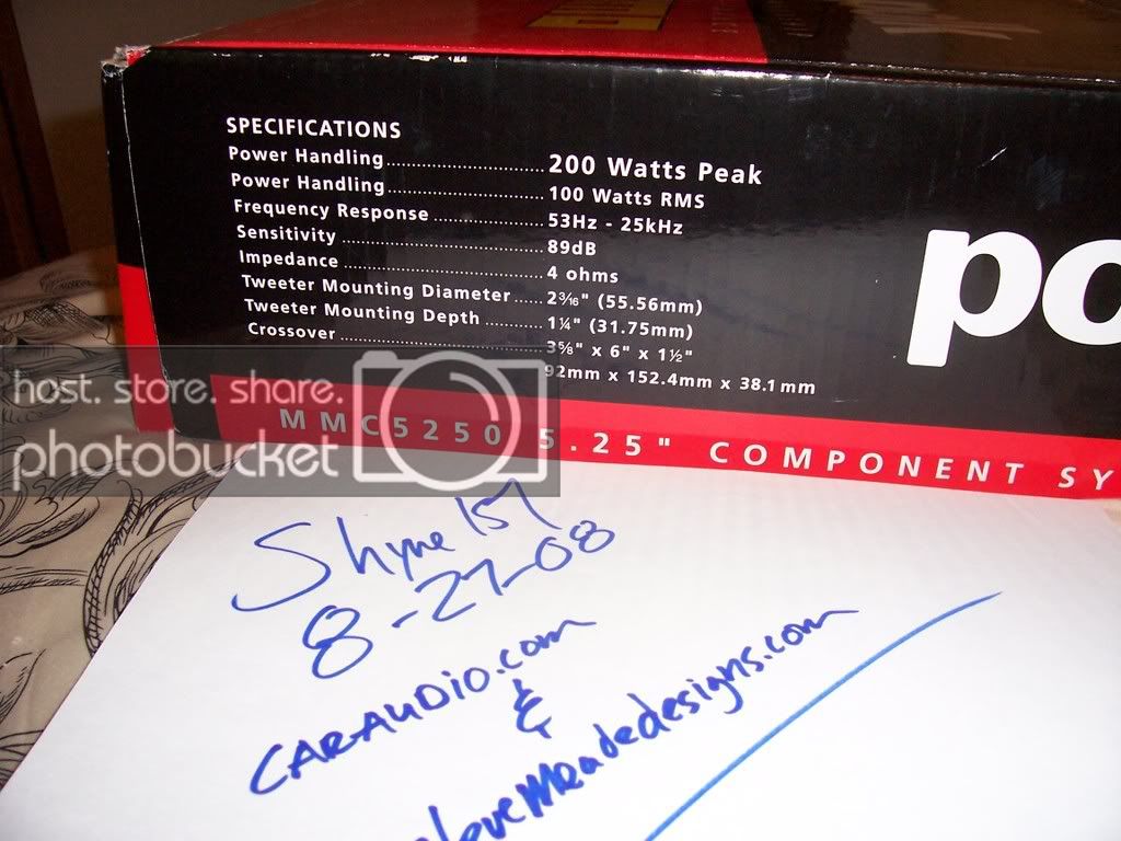 100_0556.jpg