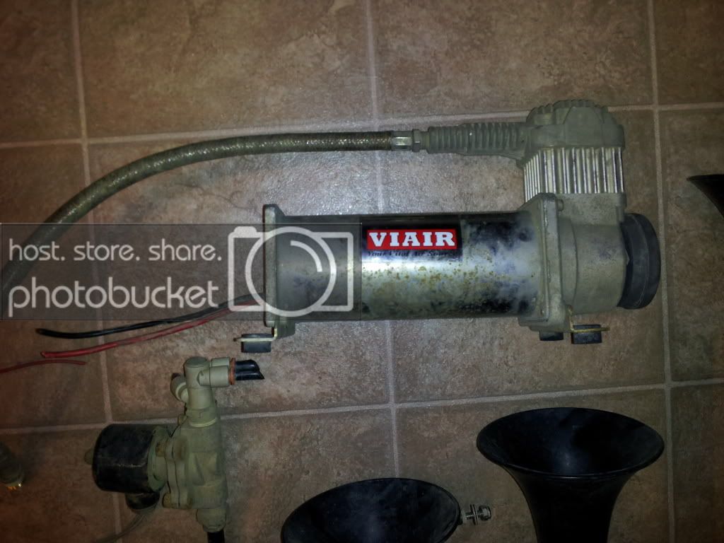 2012-01-27184733.jpg