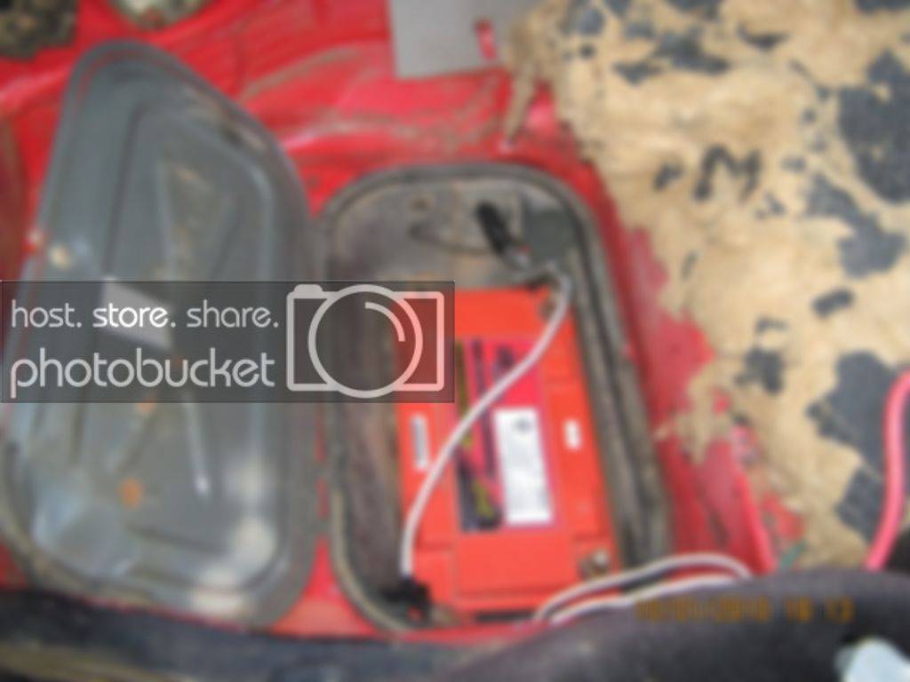 928Battery005.jpg