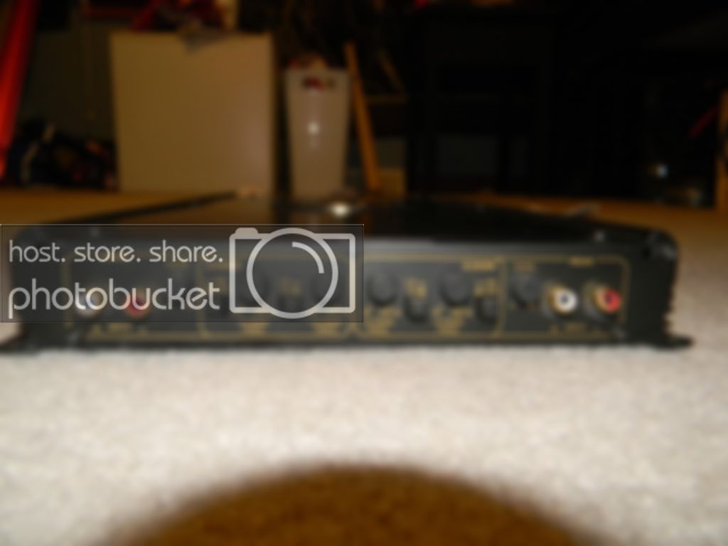 DSCN0625.jpg